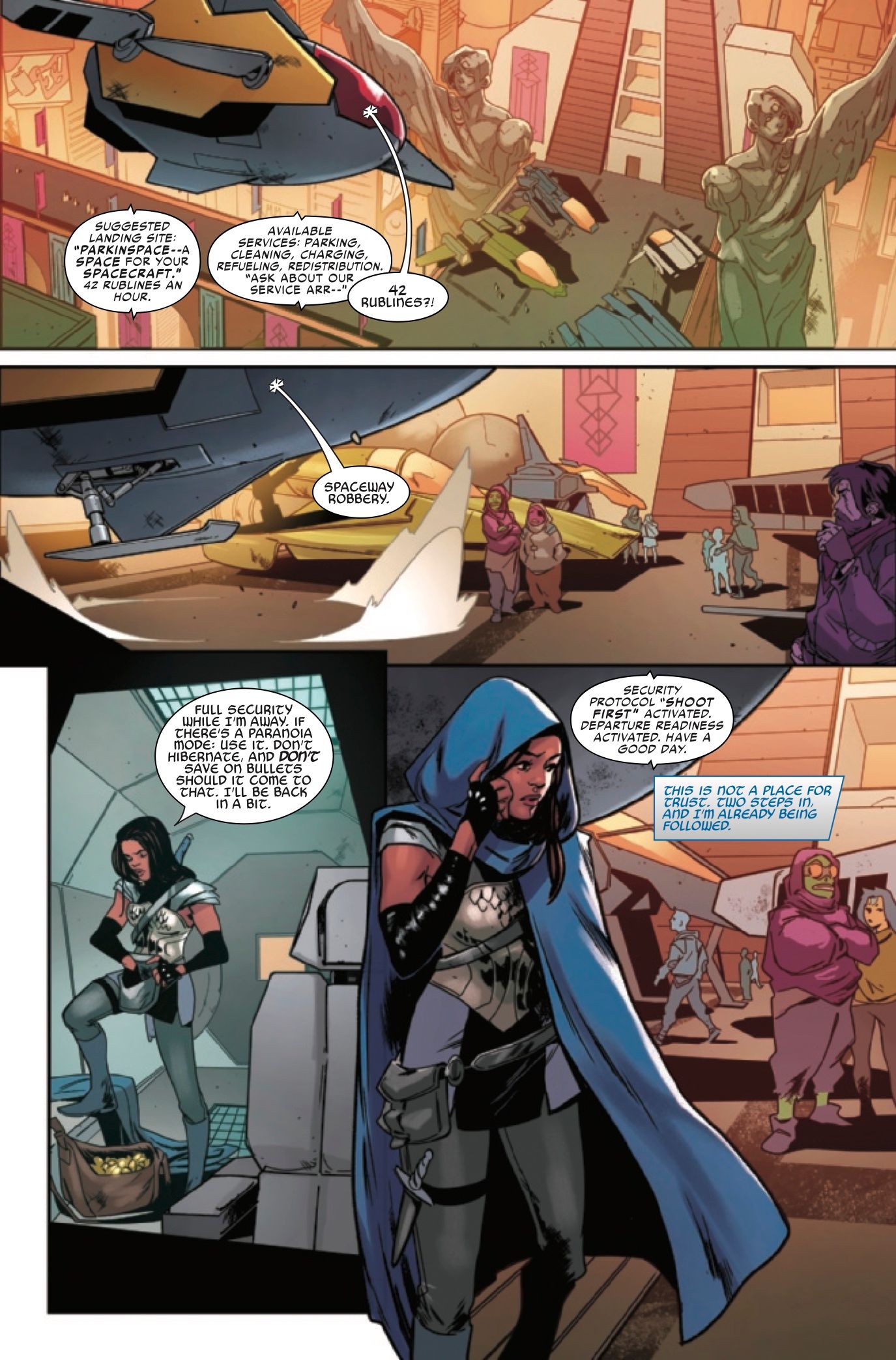Mighty-Valkyries-1-Preview-Page-6