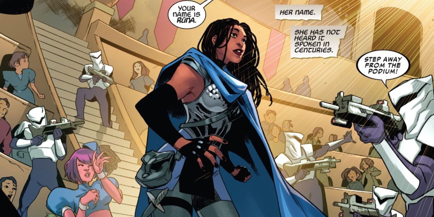 Mighty-Valkyries-1-Ragnarok-Valkyrie-Name-Rúna
