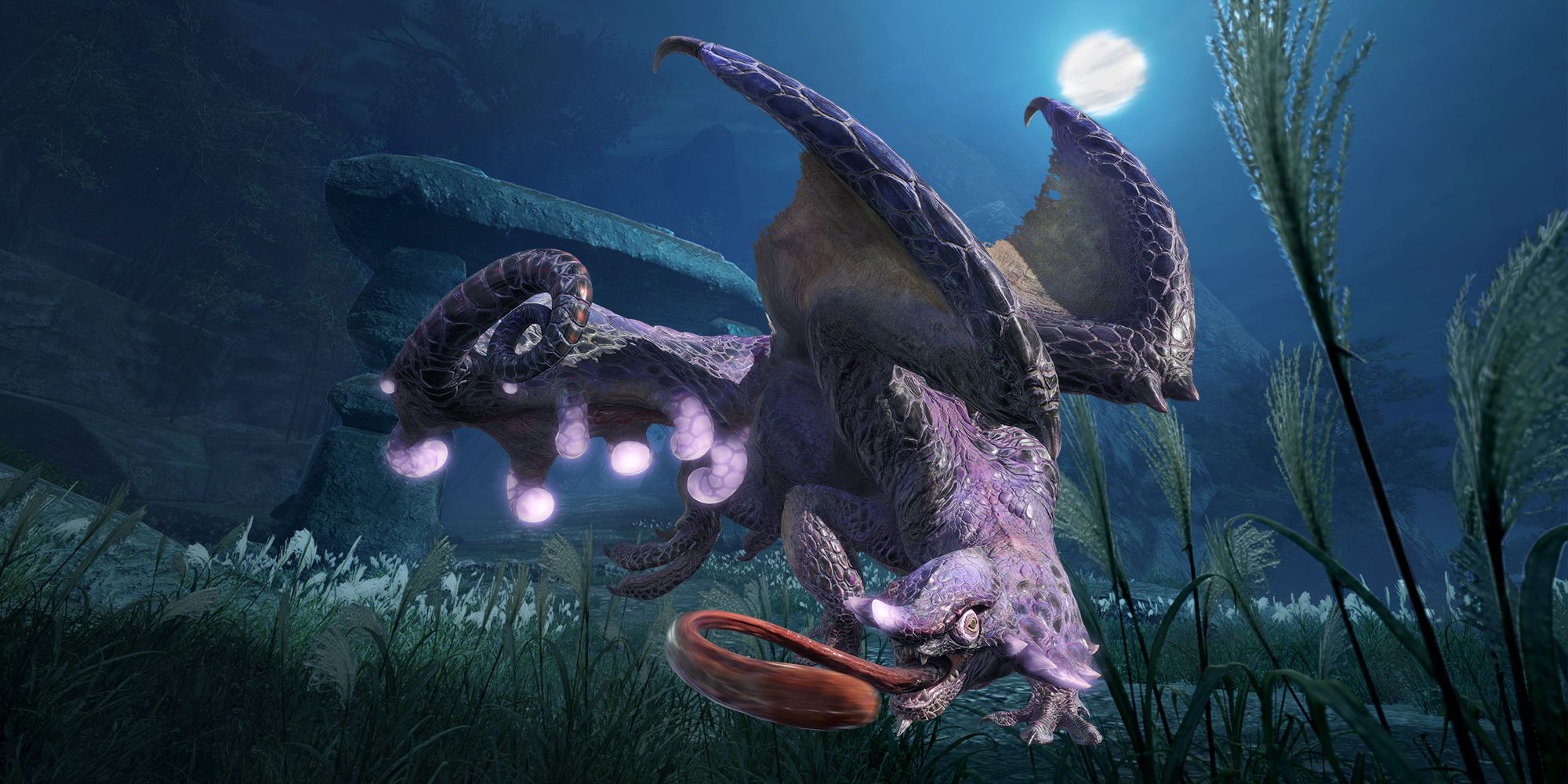 Monster Hunter Rise Ver.2.0 Update will add Apex Diablos, more Elder  Dragons and Layered Armors on April 28