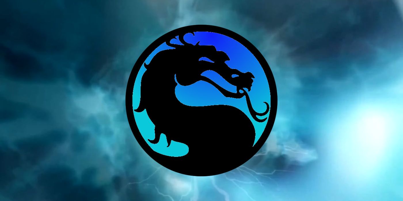 Mortal Kombat Timeline: The Complete Story Explained