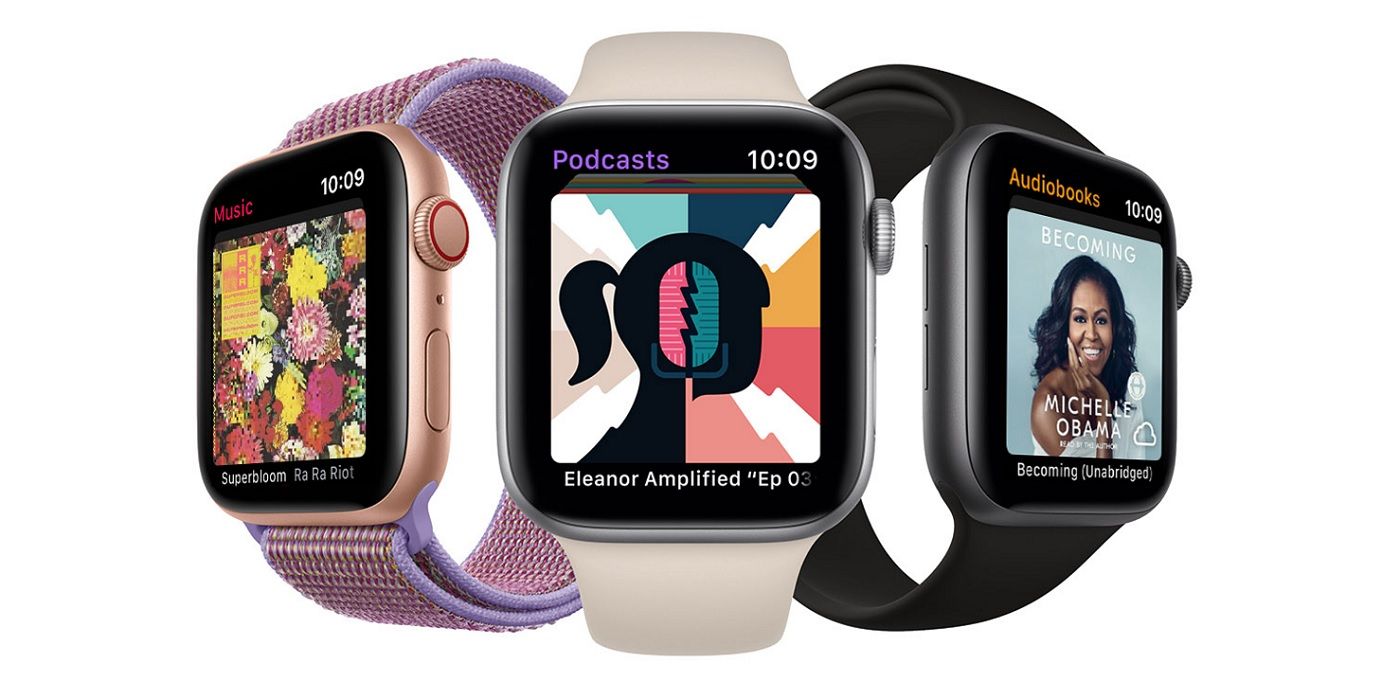 Can you use airpods discount with apple watch series 3