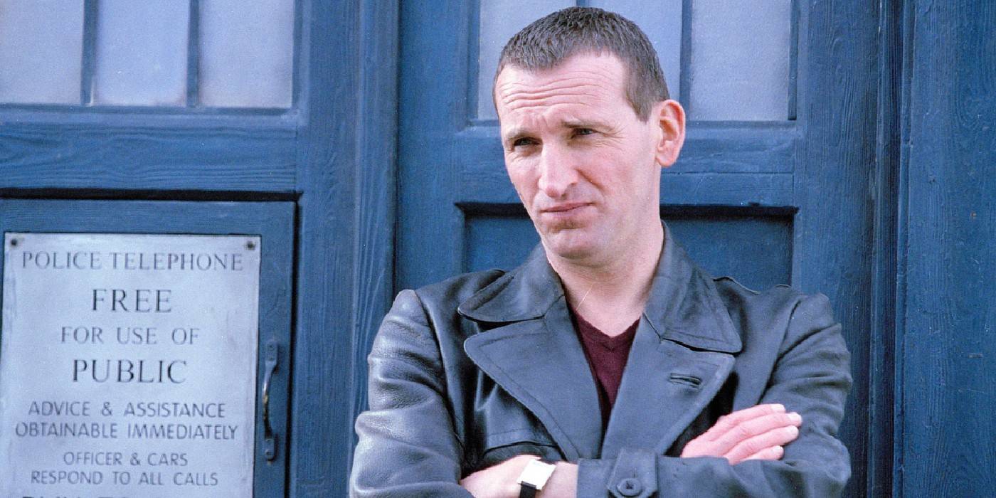 Doctor Who Viewing Guide Complete Episode List