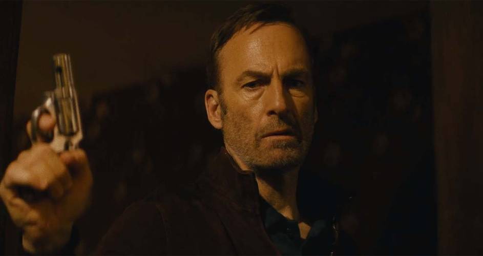 Nobody 2 Already Has An Opening Scene, Says Screenwriter