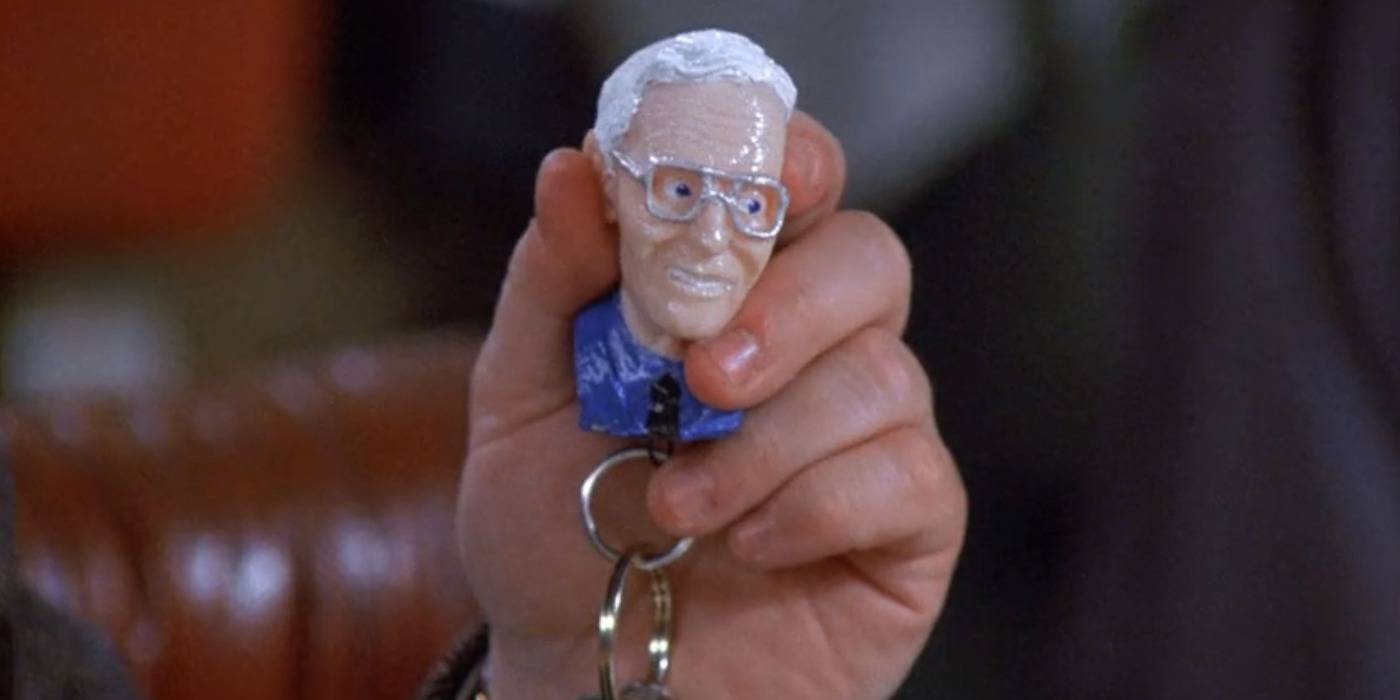Phil-Rizzuto-keychain-George-Seinfeld.jp