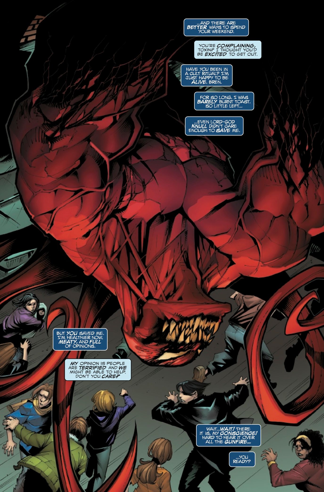 Planet-Symbiotes-3-Toxin-Preview-Page-2