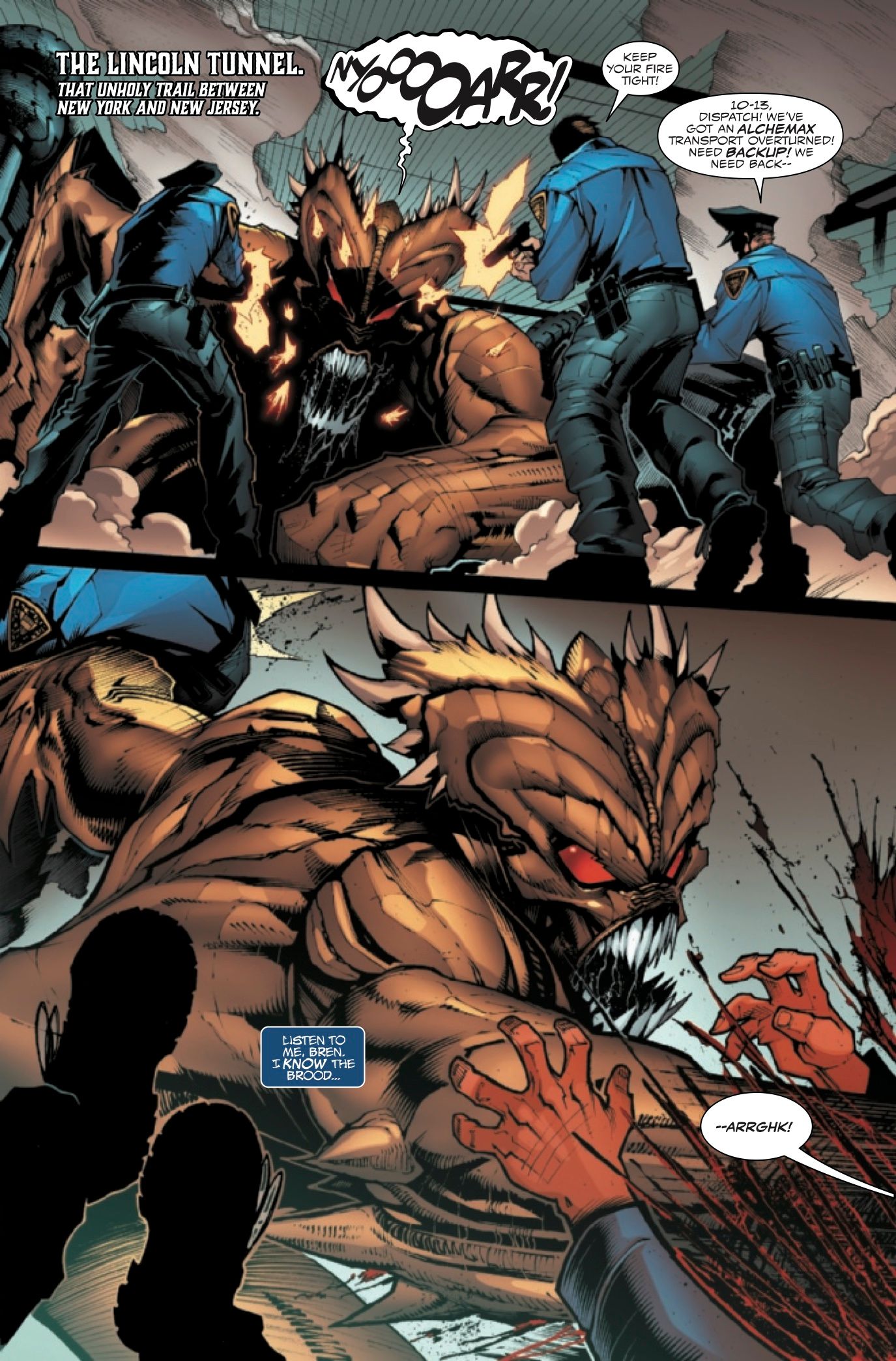Planet-Symbiotes-Toxin-Preview-Page-1