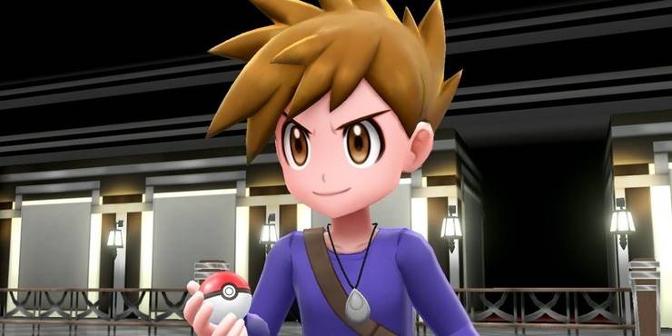 Pokemon Let S Go 8 Things You Didn T Know About Rival Trace Noithatnhatduy Com Pokemon Let S Go 8 Things You Didn T Know About Rival Trace Noithatnhatduy Com