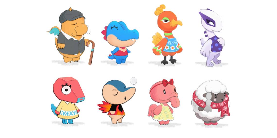 Pokemon-As-Animal-Crossing-Villagers.jpg