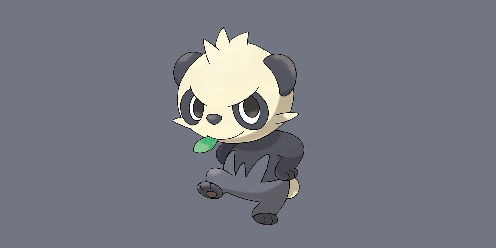 Pokemon Go Pancham.png