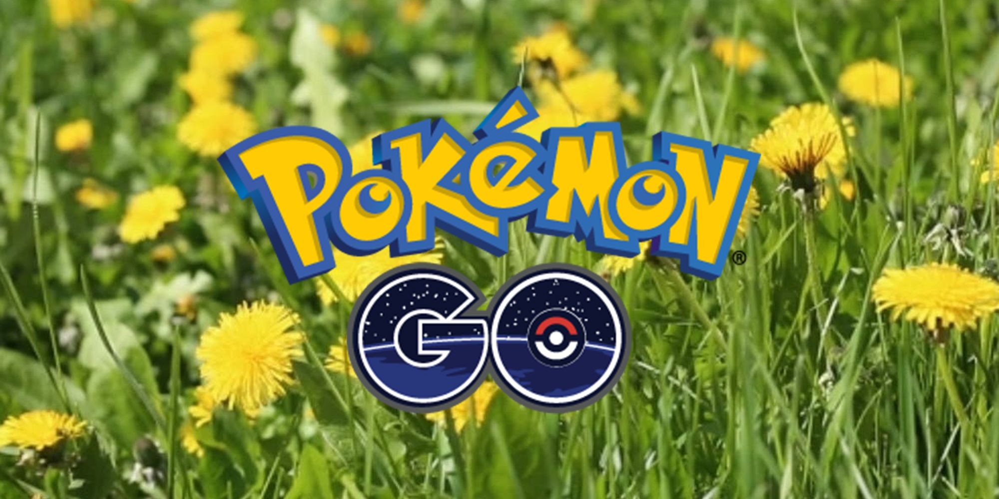 Pokemon Go How To Catch Every Spring Into Spring Collection Pokemon