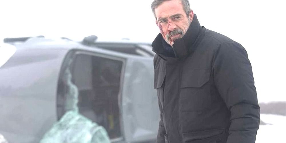 The Best Serial Killer Movies On Hulu, Ranked (According to IMDb)