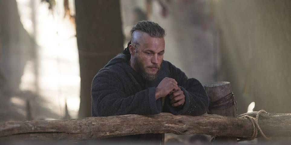 Vikings 10 Best Ragnar Quotes Ranked Screenrant Vikings 10 Best Ragnar Quotes Ranked Screenrant