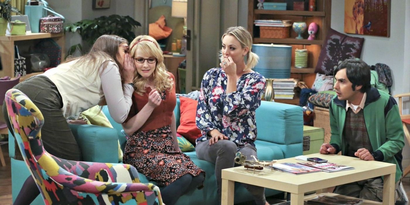 The Big Bang Theory Raj Penny s Best Moments As Friends the-big-bang-theory-raj-penny-s-best-moments-as-friends