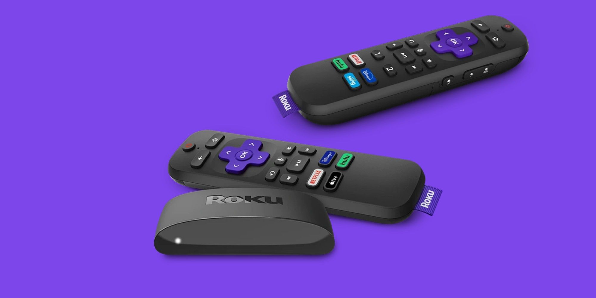 roku-express-4k-vs-voice-remote-pro-what-s-the-difference