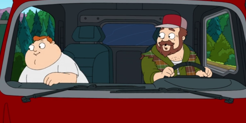 Red Skull & 9 Other Ross Marquand Roles, Ranked By IMDb