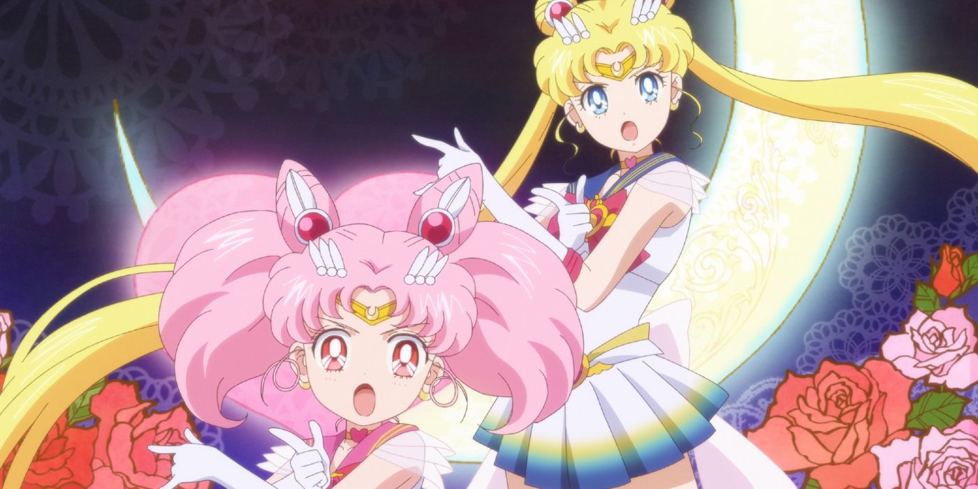 Sailor-Moon-Eternal-the-Movie-On-Netflix
