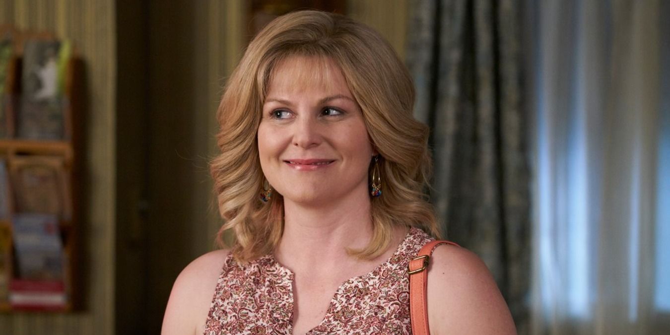 Schitt's Creek The Main Characters, Ranked By Funniness