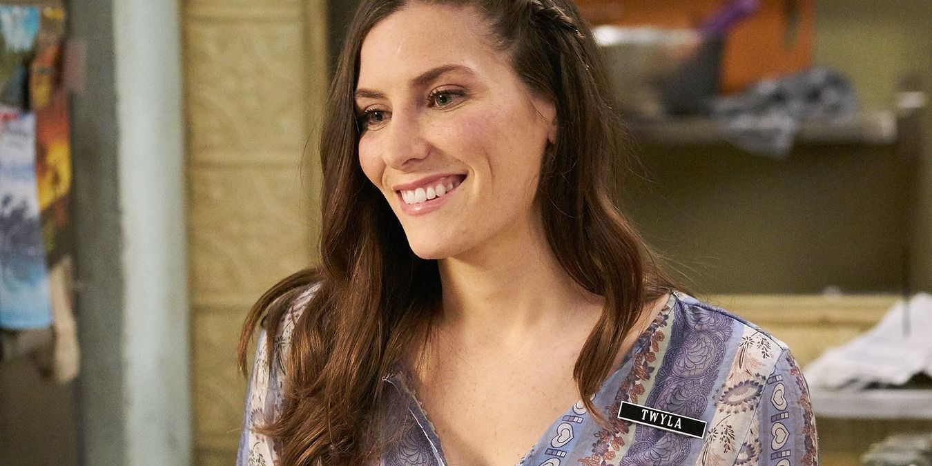 Schitt's Creek The Main Characters, Ranked WorstBest Character Arc