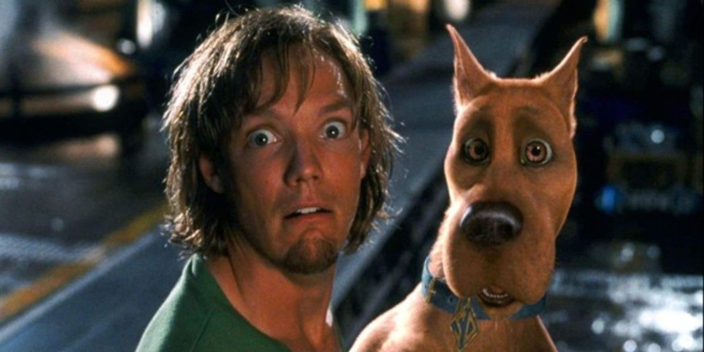 ScoobyDoo The 15 Best Quotes Of The Franchise Ranked