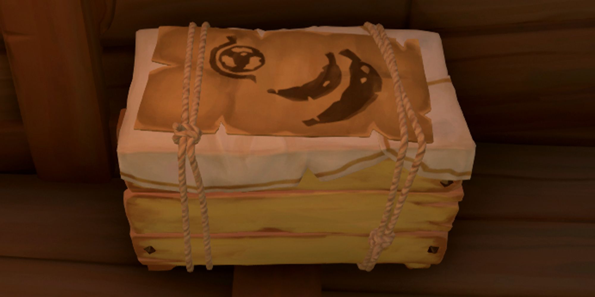 Sea of Thieves Resource Crates.png