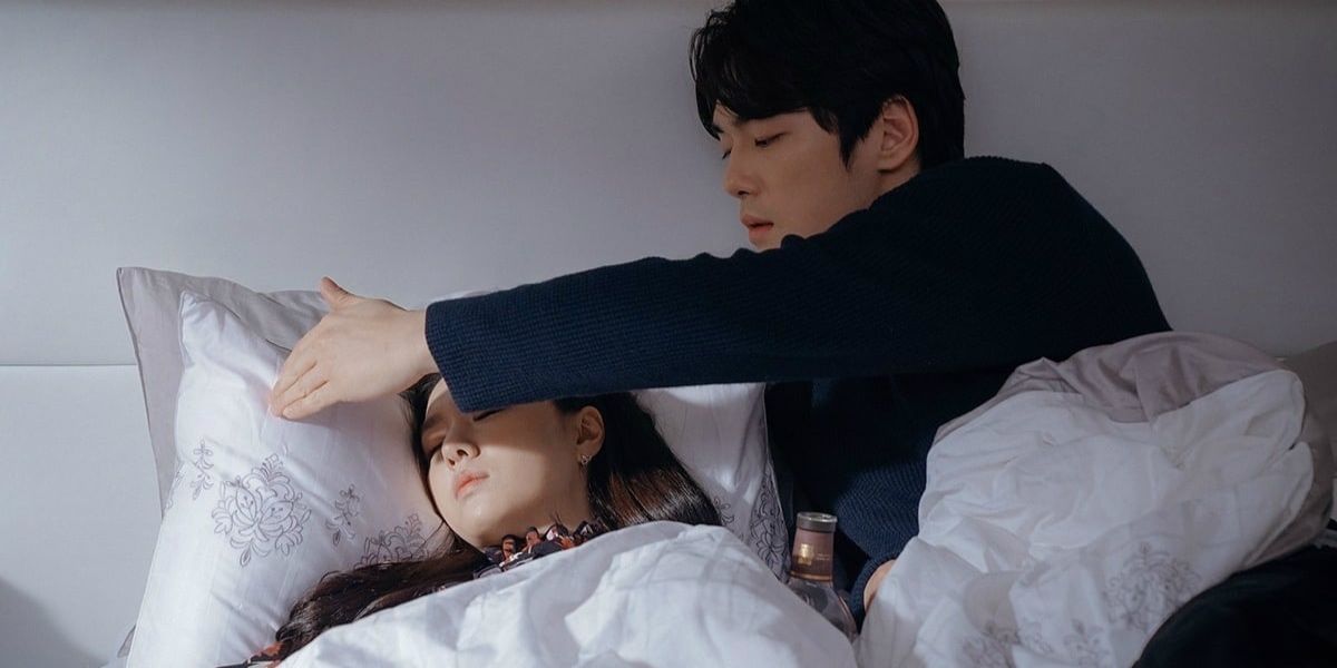 10 Best K-Drama “Second Lead” Couples That Every Fan Rooted For