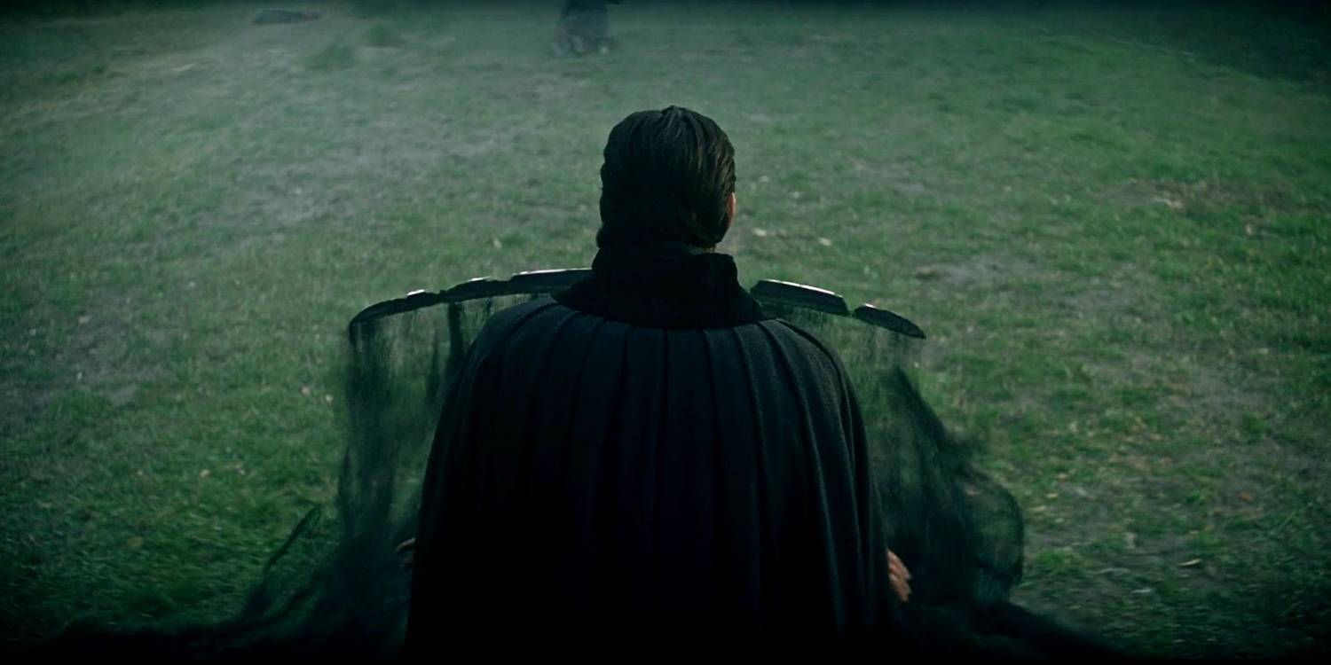 Shadow and Bone Darkling The Cut.jpg?q=50&fit=crop&w=1500&dpr=1