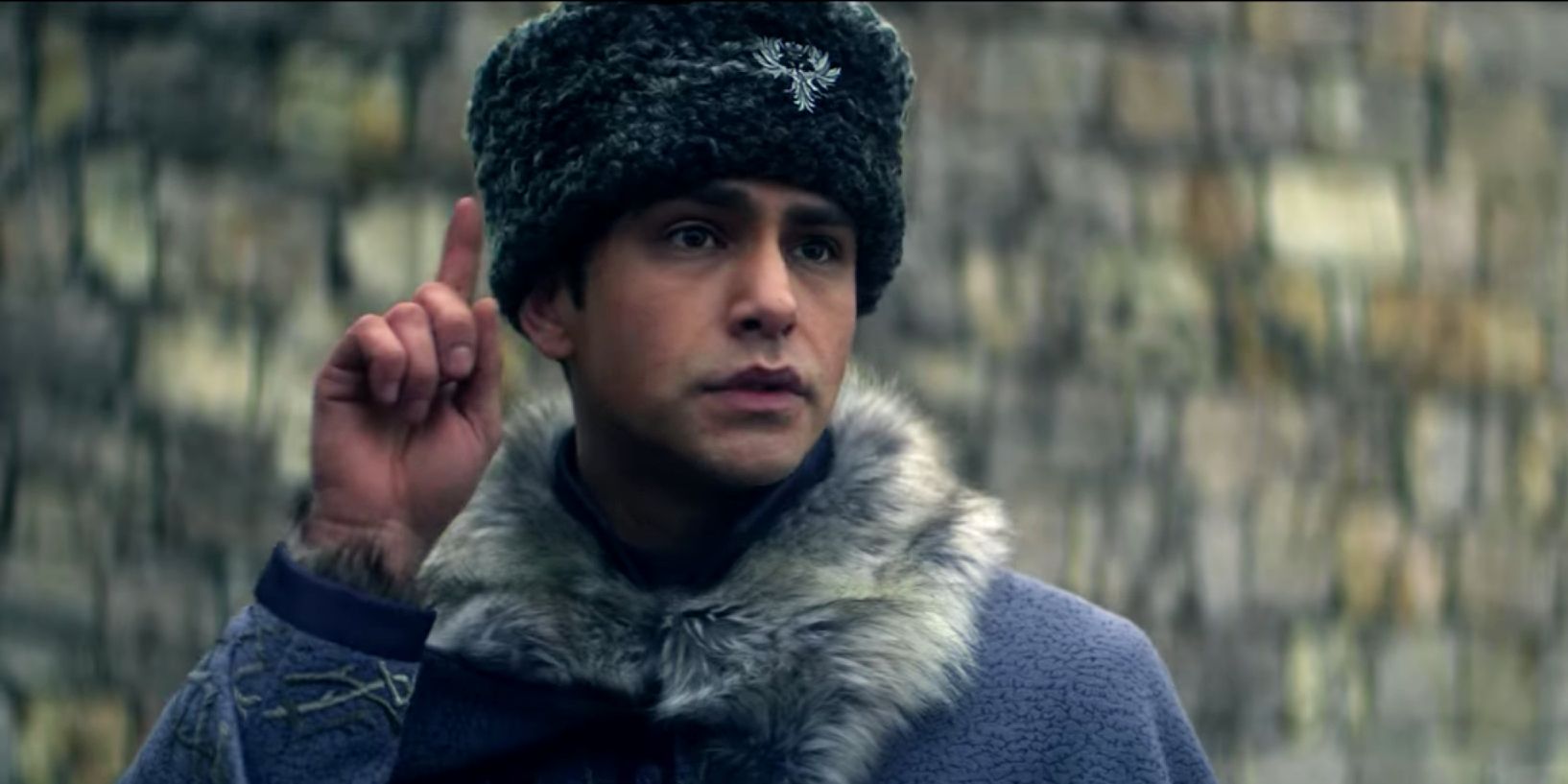 Shadow & Bone: What Happens Next To Each Character (Based On The Books)