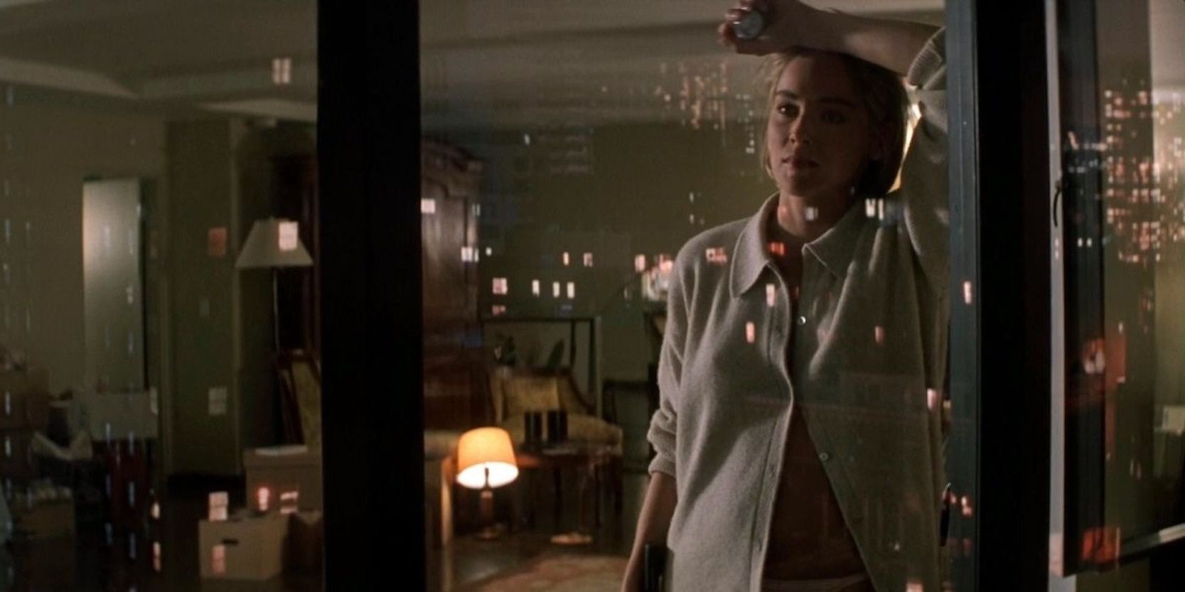10 Best Killer-Next-Door Movies 