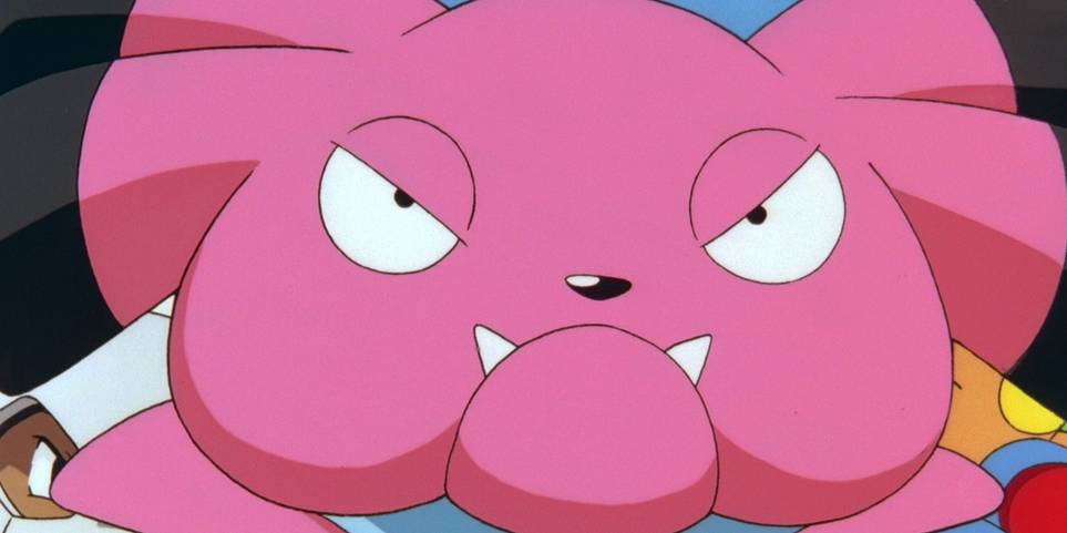 10 Pokemon That Are So Ugly They Re Cute Screenrant 10 Pokemon That Are So Ugly They Re Cute Screenrant