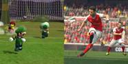 10 Best Soccer Video Games Premier League Football Fans Should Play