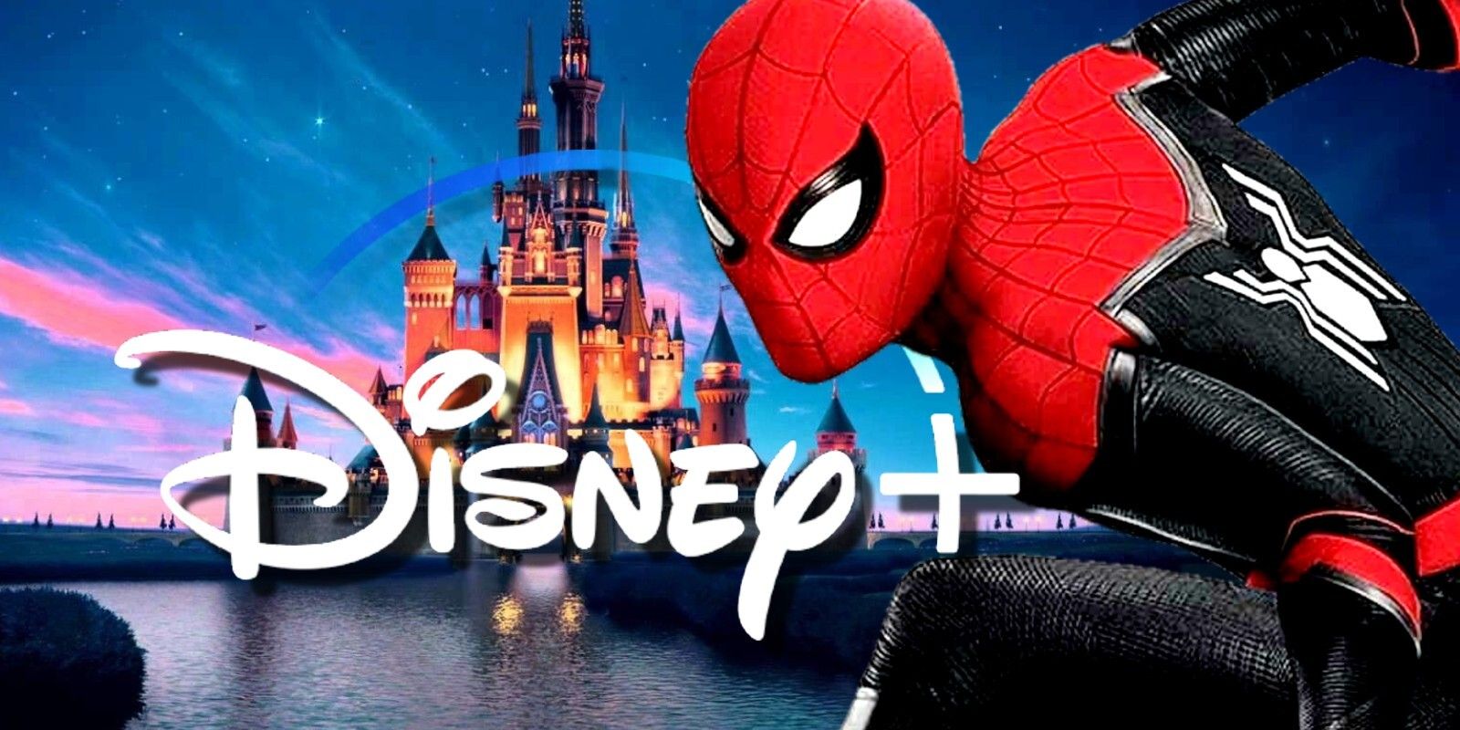 What Sony Marvel Spider-Man Movies Will Be Coming Soon To Disney+? – What's  On Disney Plus