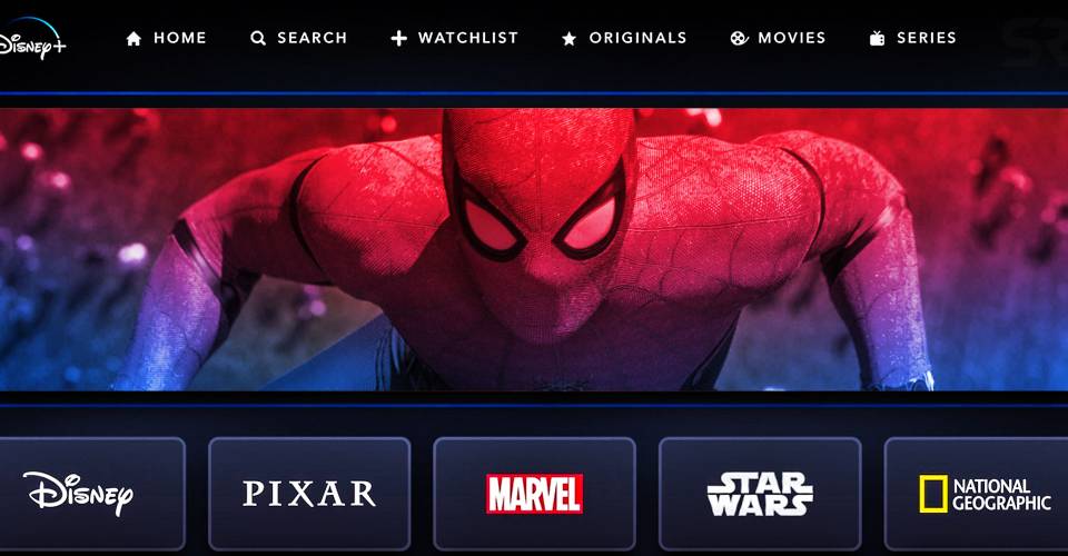 Why Spider Man Might Never Be On Disney Now Screen Rant
