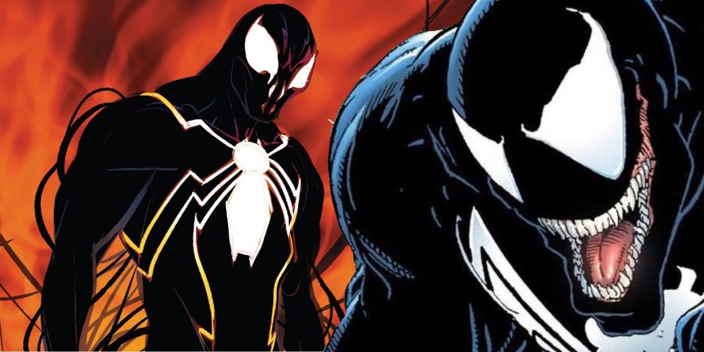 Spider's-Shadow-1-Darker-Venom-Featured