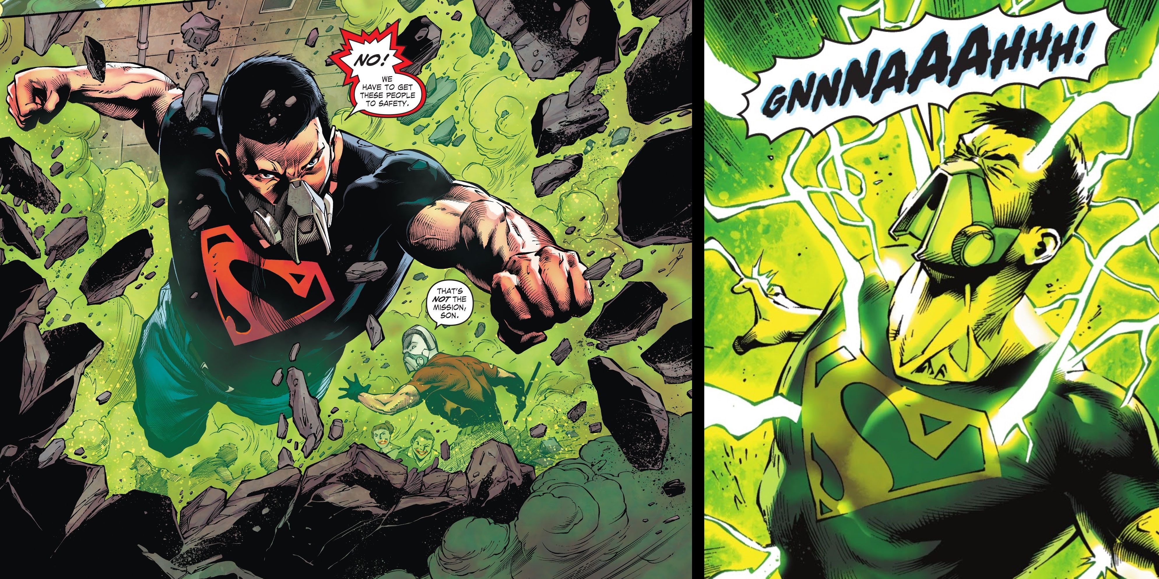 Superboy-Hero-Helping-Kryptonite-Image