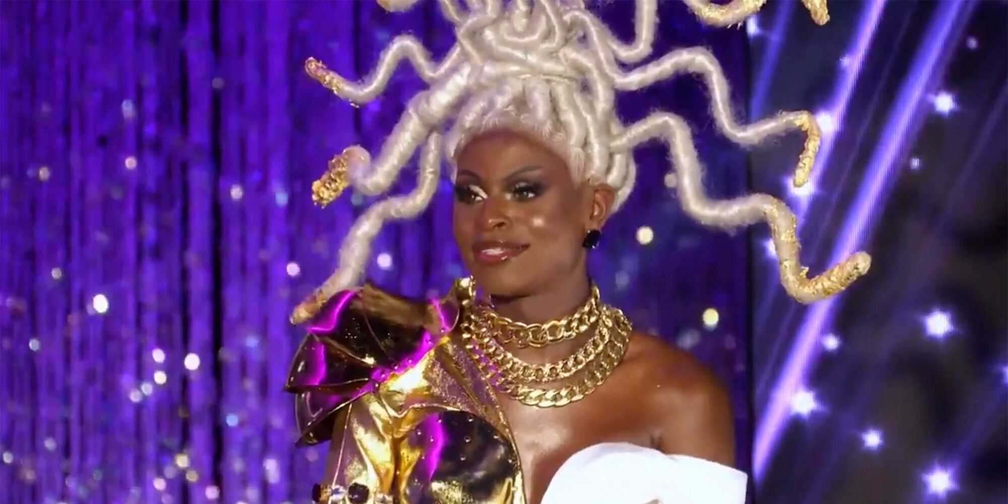 symone drag queen crown