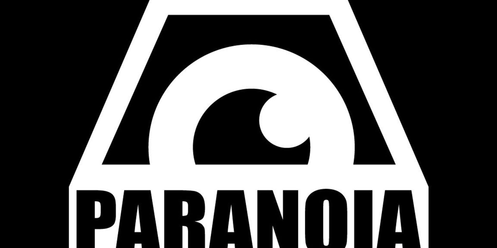 Tabletop RPGs Oppressive Settings Paranoia