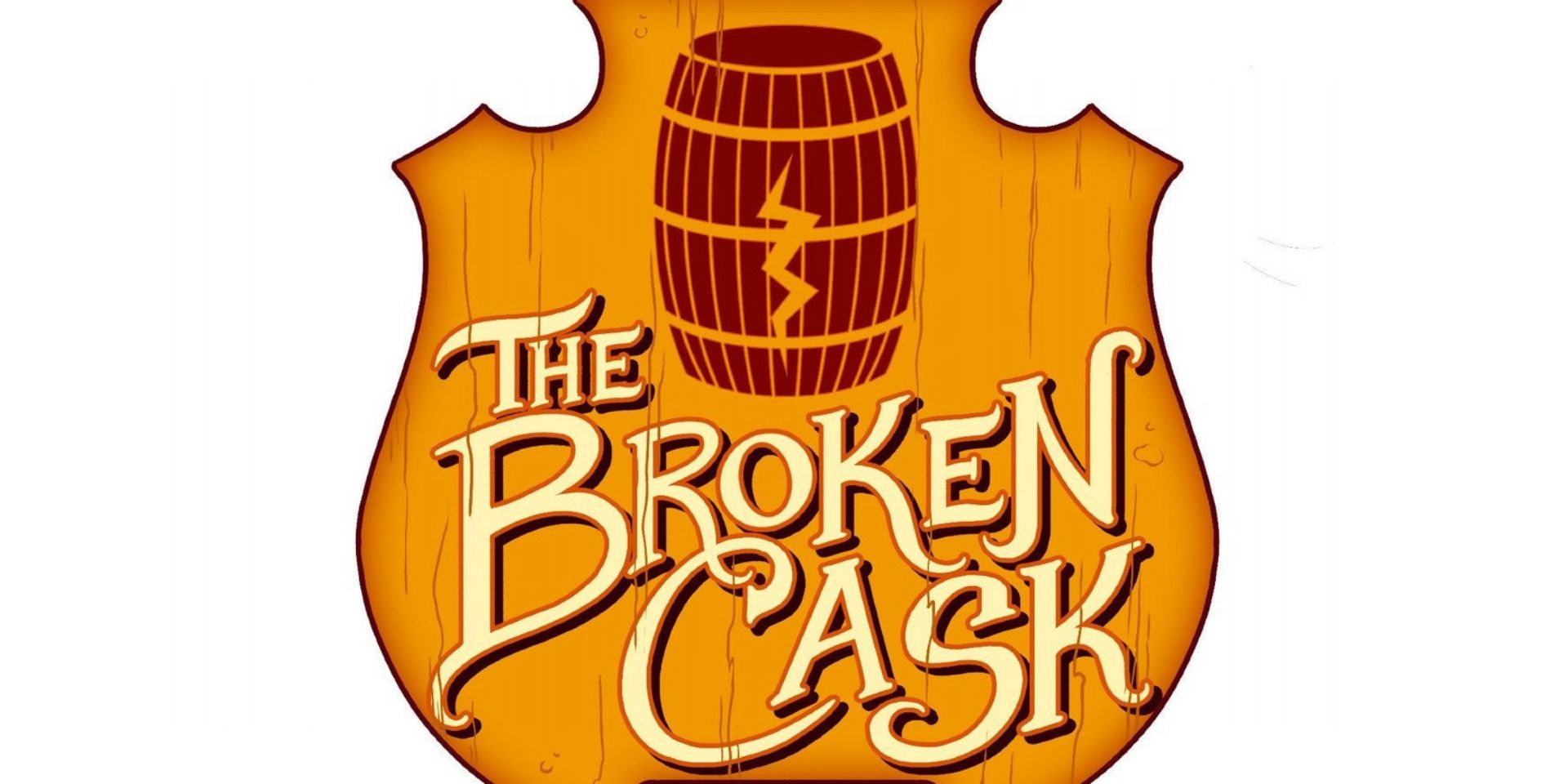 Tavern Tabletop RPGs The Broken Cask