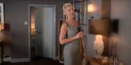 Ryan Gosling s The Fall Guy Casts Ted Lasso s Hannah Waddingham