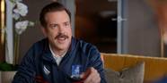 Jason Sudeikis Ted Lasso Season 1 Salary Revealed