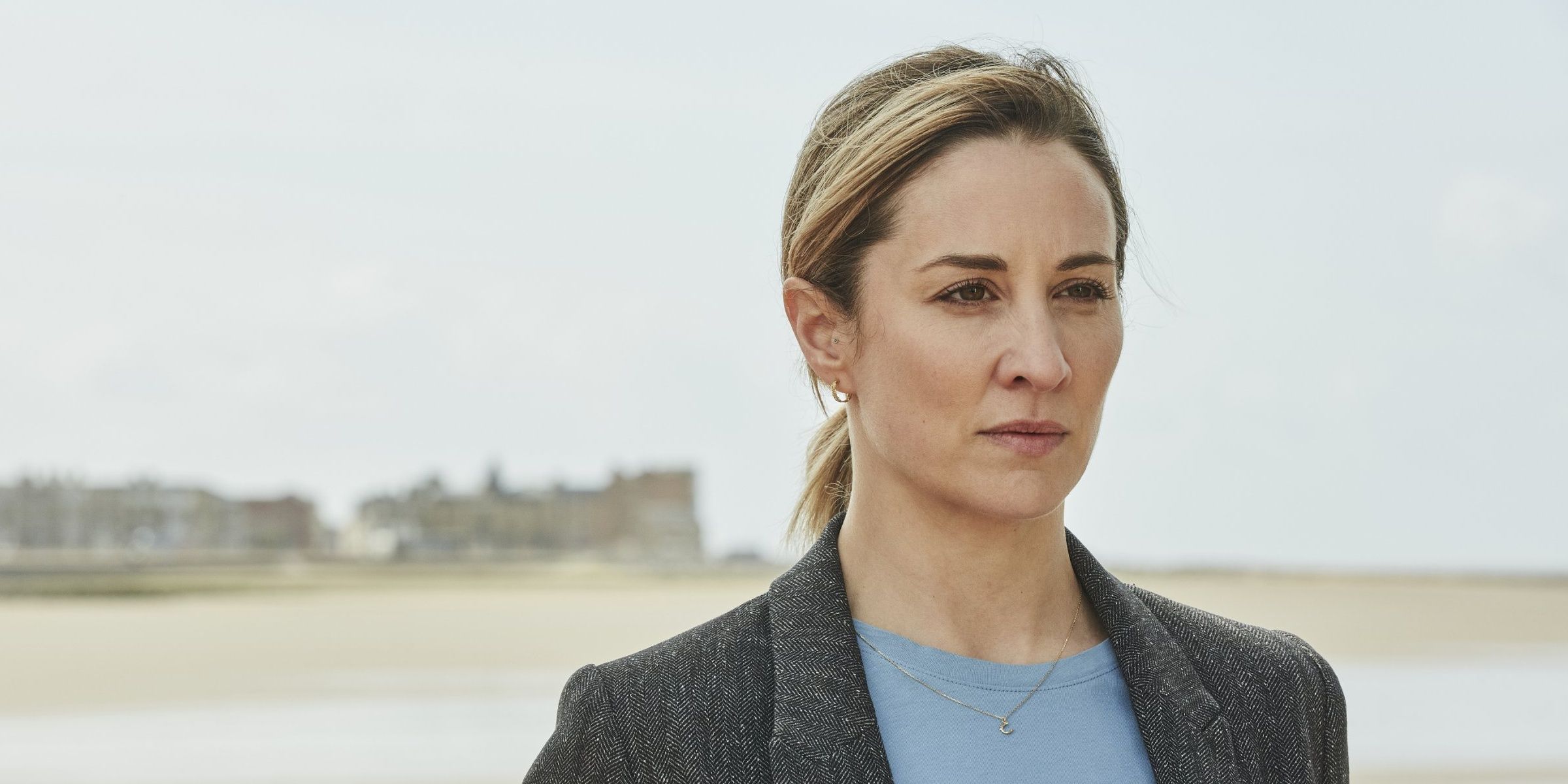 10 Best Shows Like Line Of Duty