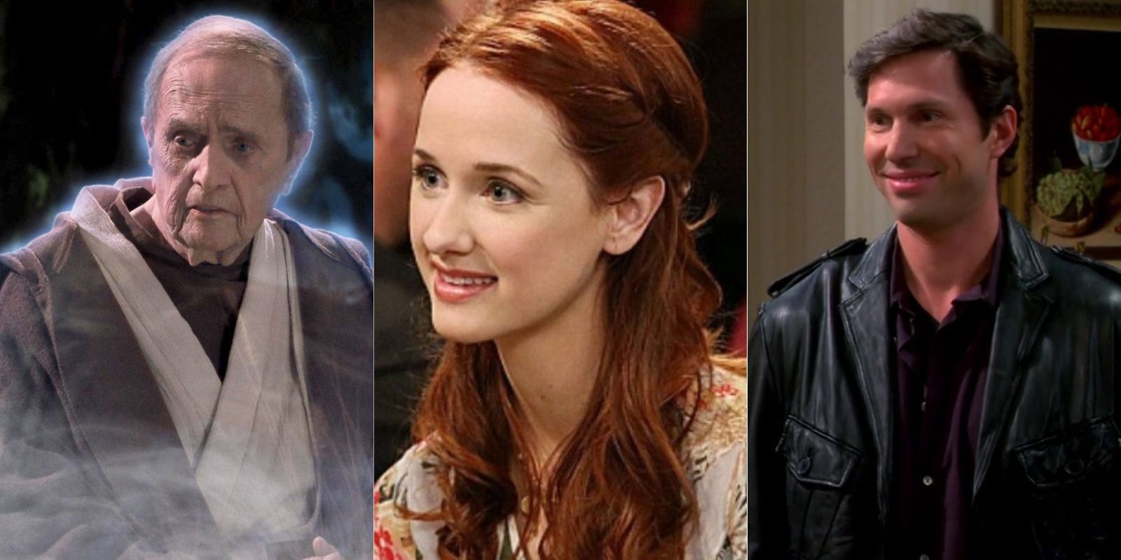 The Big Bang Theory: The 10 Best Characters Introduced After Season One