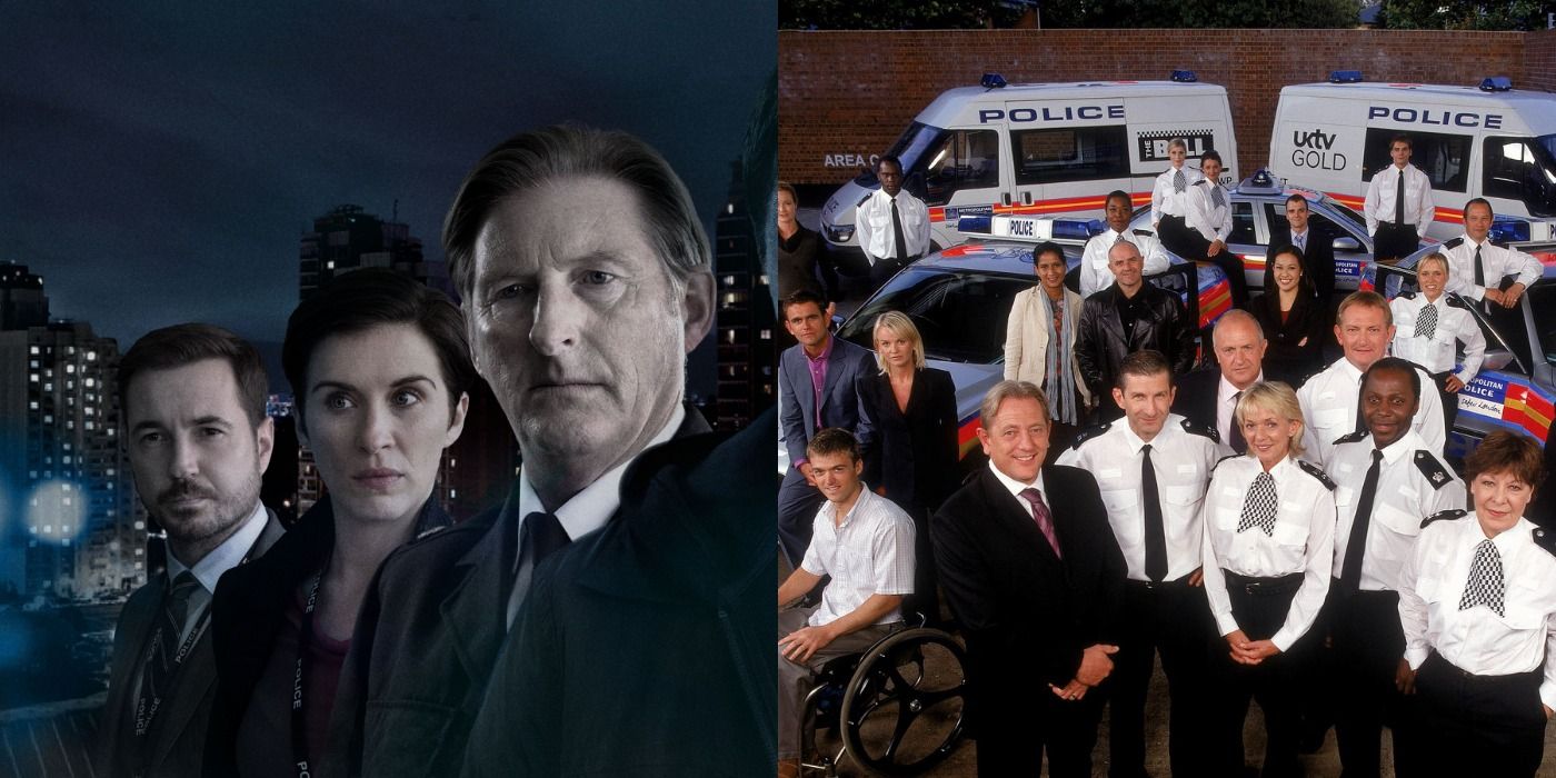 5 Recent (& 5 Classic) Crime Series That Prove The British Do It Better