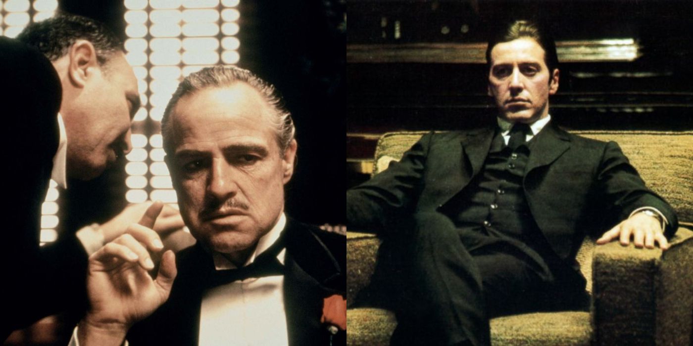 where-to-watch-the-godfather-part-ii