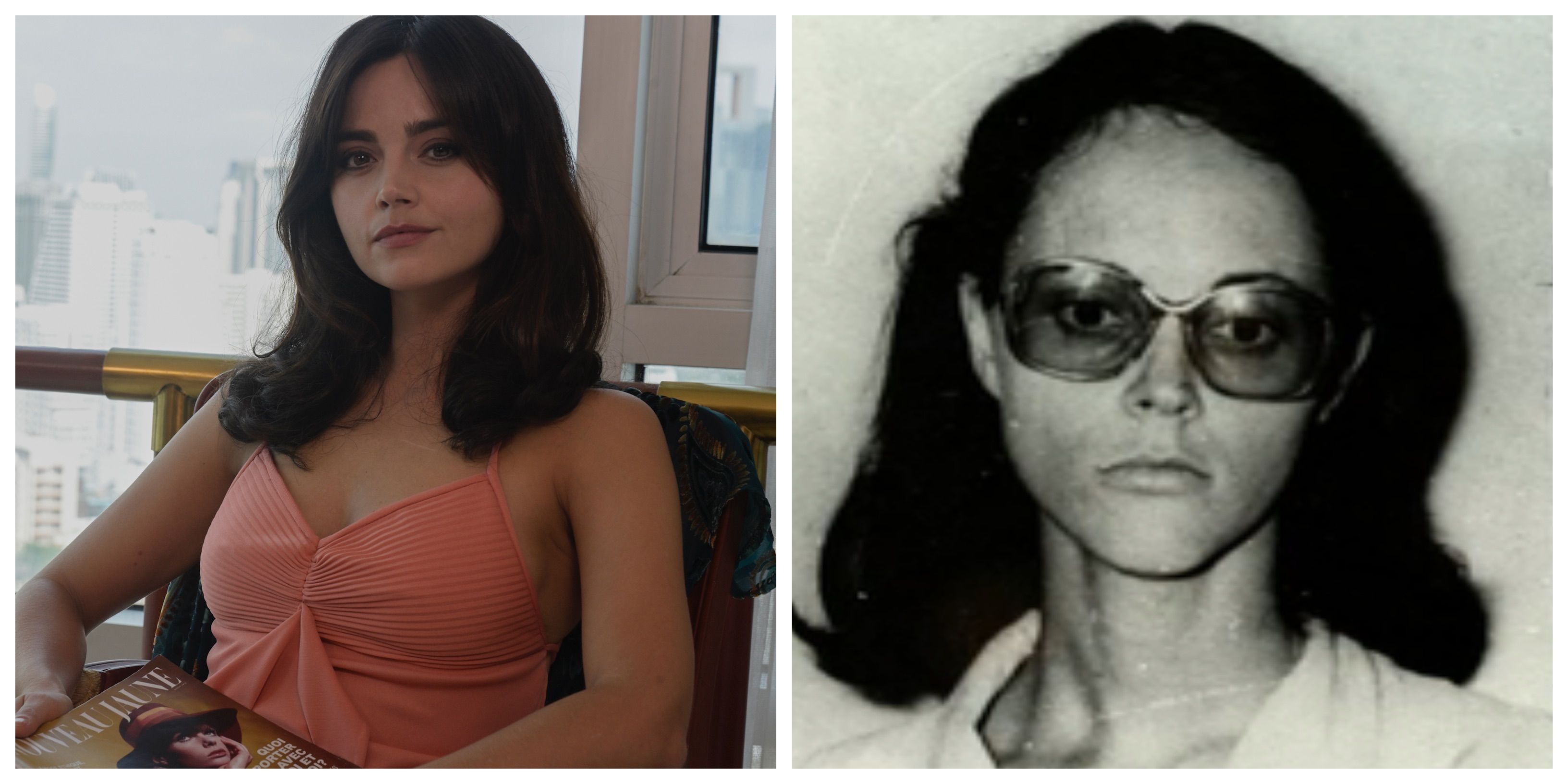 The Untold Story Of Marie Tamara: A Leaked Confession - t2ny60g