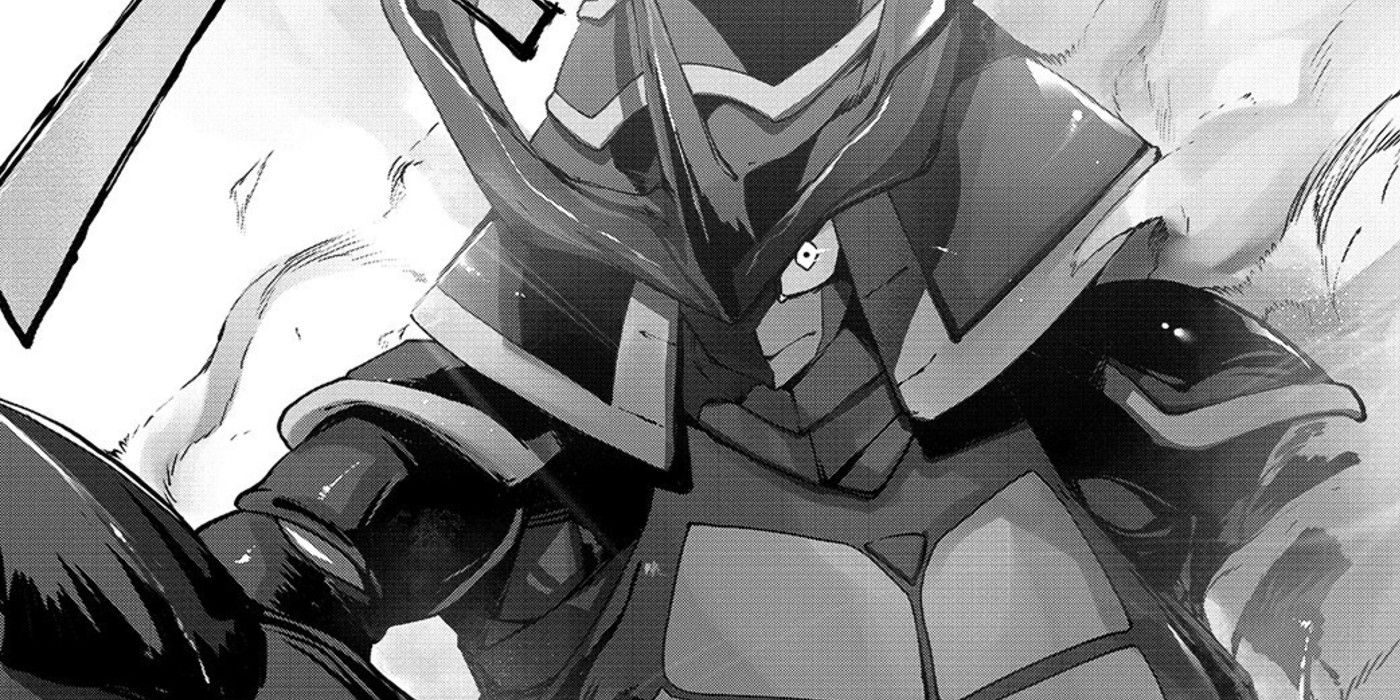 The Useless Trainer manga