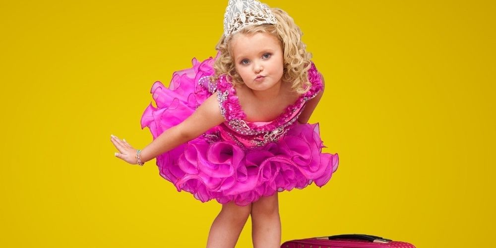 10 Reality Shows That Haven't Aged Well