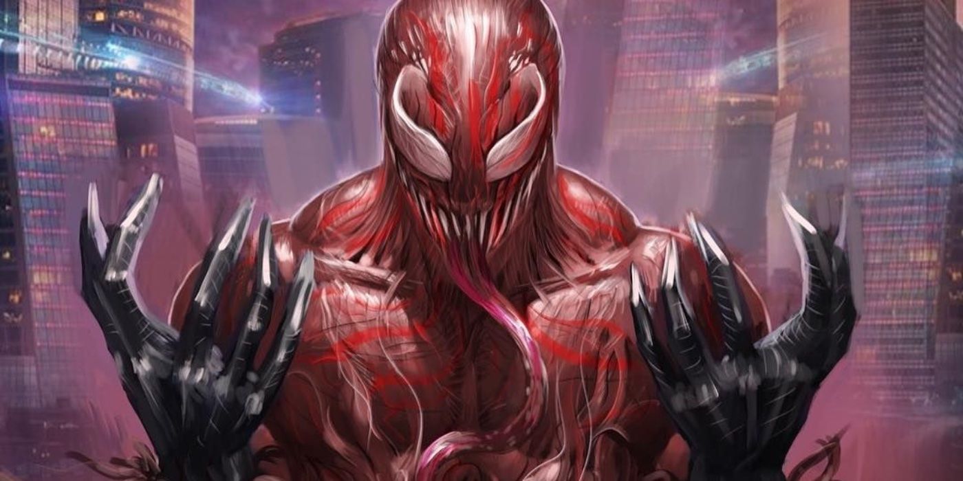 Toxin-Marvel-Venom-Image