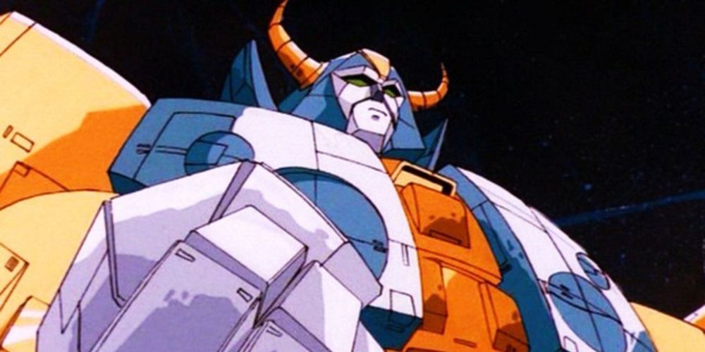 10 Biggest Autobots & Decepticons Missing From Transformers One