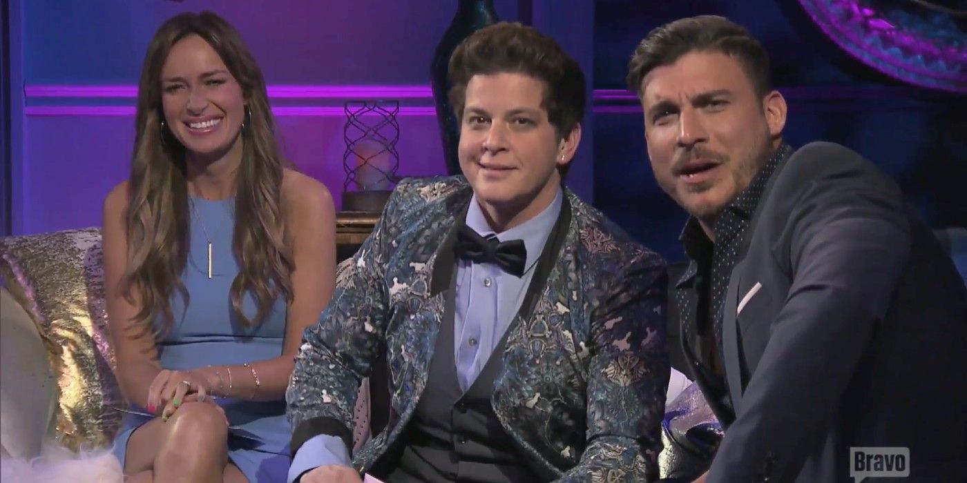 8 Best Reality Recap Shows To Watch After Vanderpump Rules