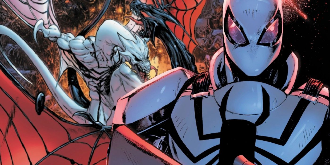 Venom-34-Agent-Venom-Returns-Featured-Image